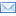 Subscribe to Receive New Posts by Email Email