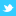 Follow New Posts on Twitter Twitter